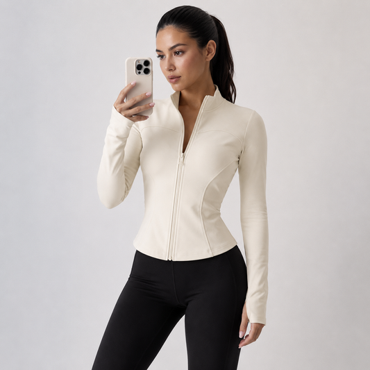 Campera active