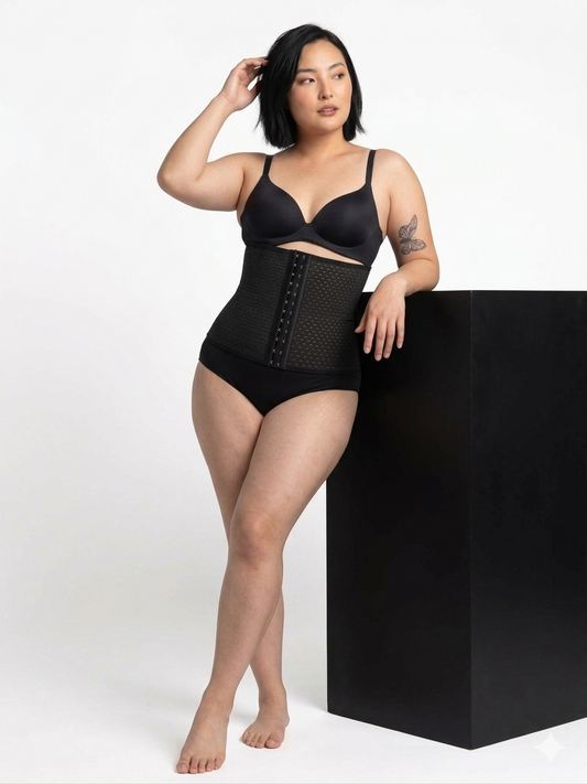 Corsé moldeador para mujer
